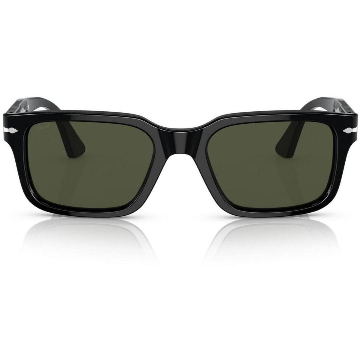Persol  UNISEX 0PO3272S  Černá