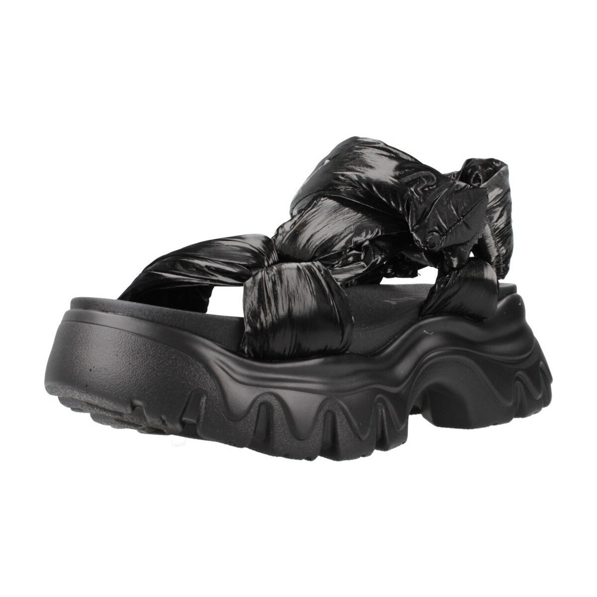 Replay  JUYCE PADDY  Černá