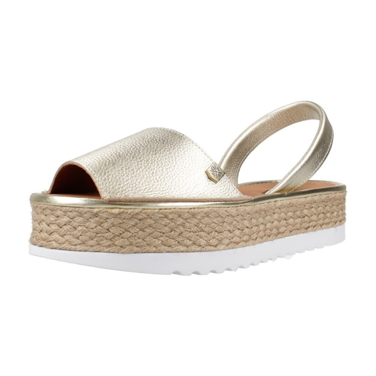 Popa  PS33602  Zlatá