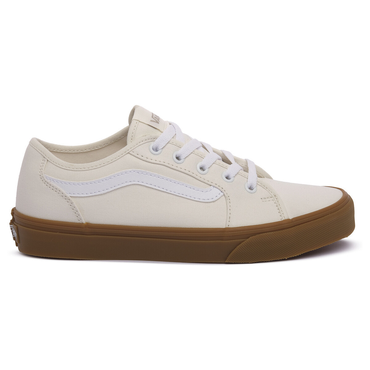 Vans  CCZ FILMORE DECON  Béžová