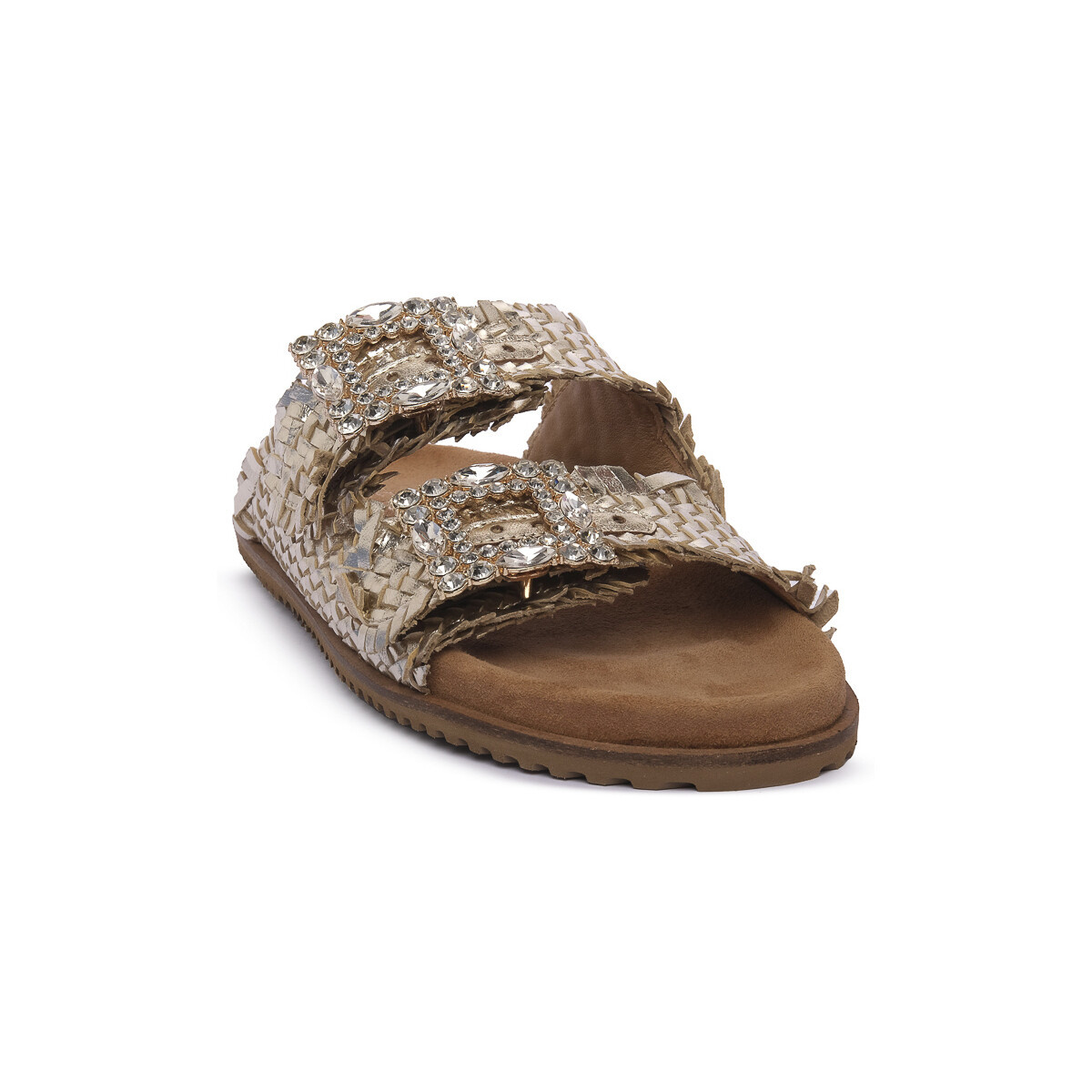 Keys  DIAMONDS  Šedá