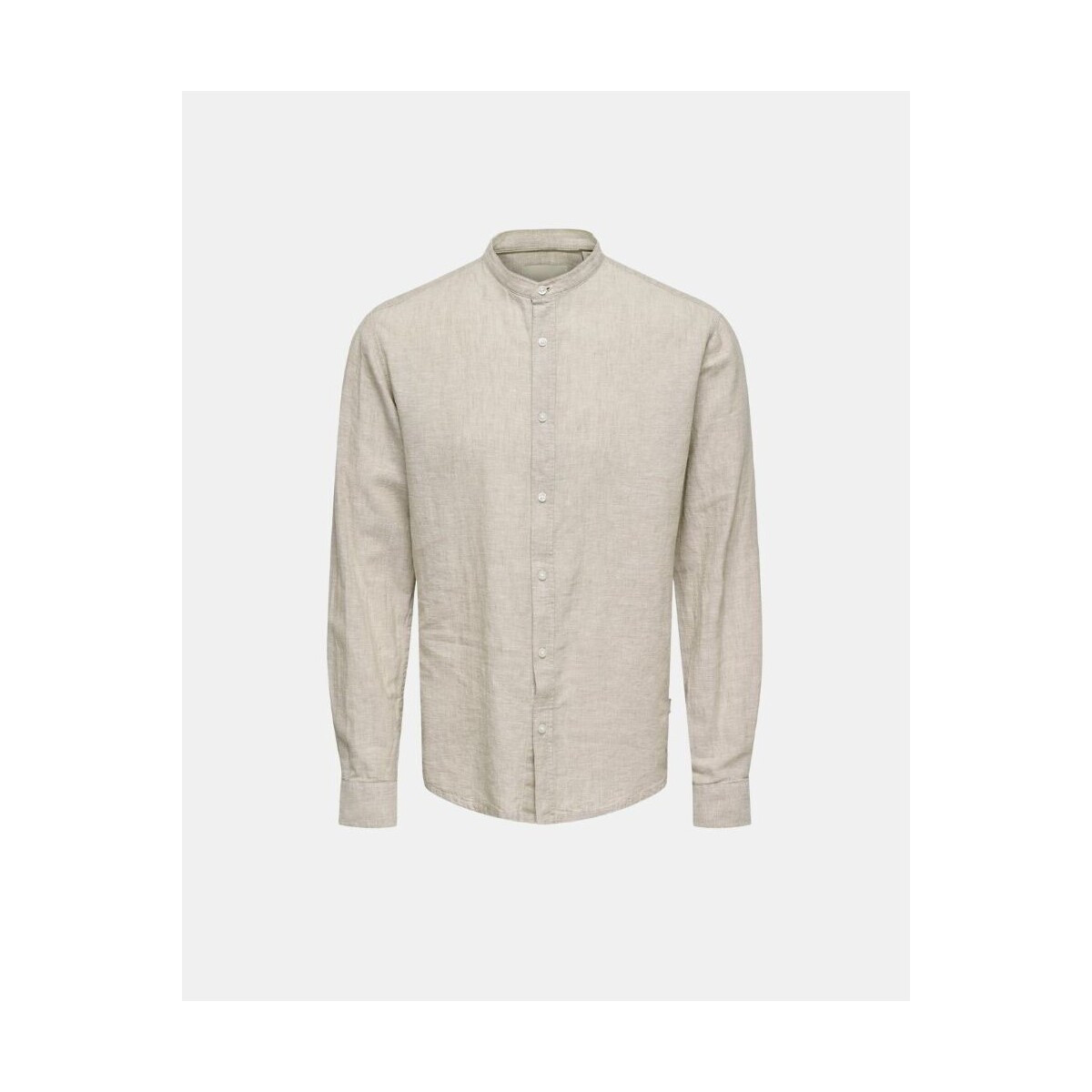 Only & Sons   22019173 CAIDEN  Béžová