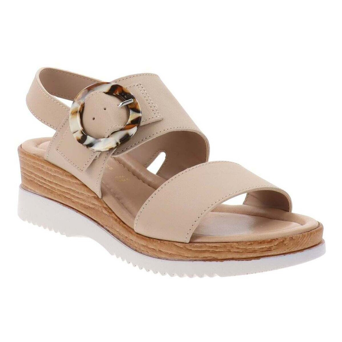 Valleverde  VV32340  Béžová