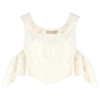 Rinascimento  CFC0124768003  ruznobarevne