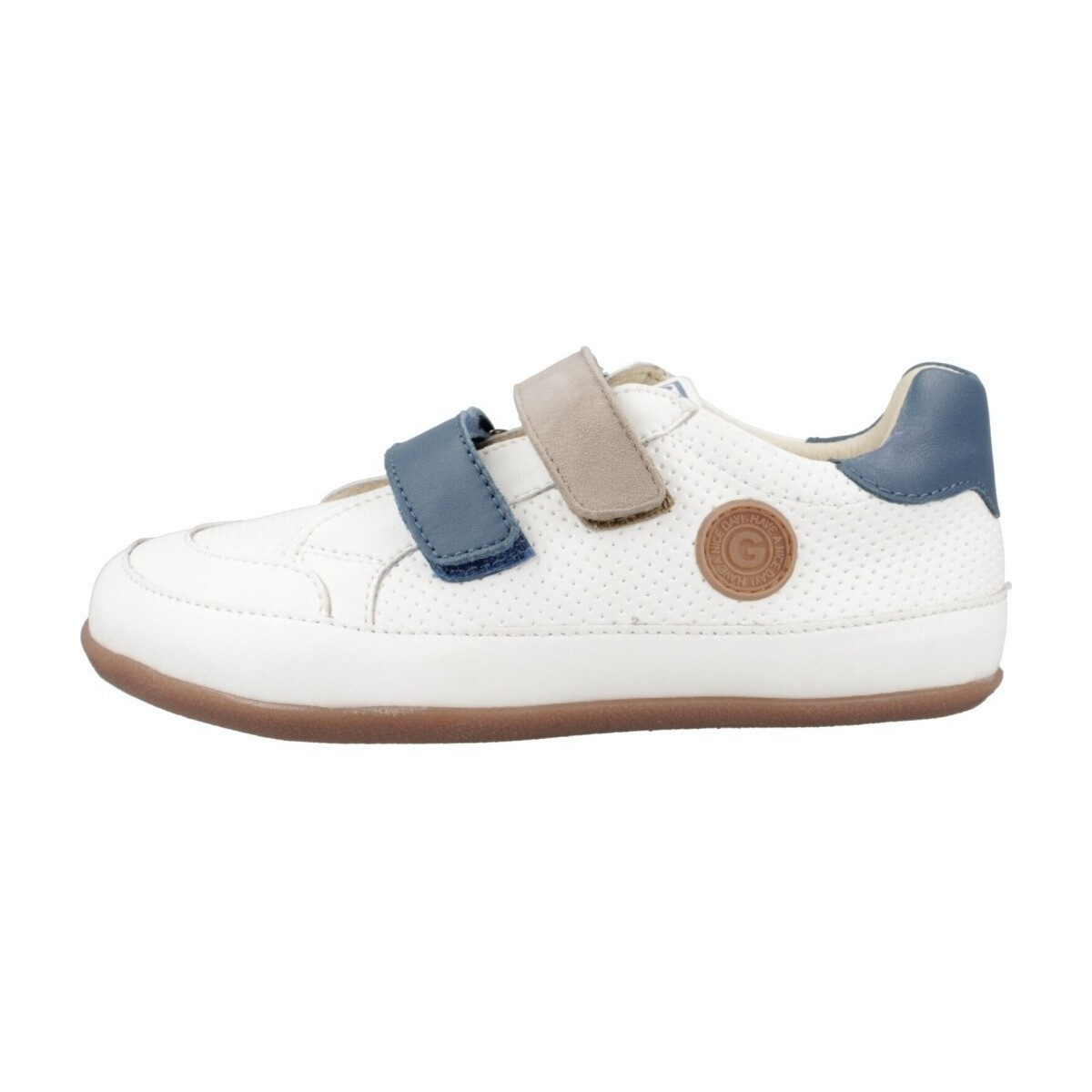 Gioseppo  BUELS  Bílá