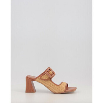 Hispanitas  MIAMI RHV254048  Béžová