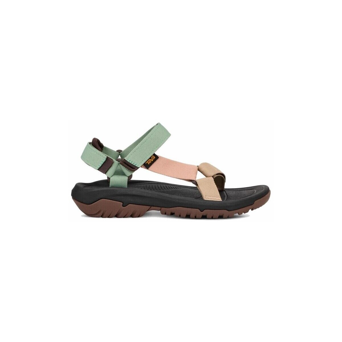 Teva  KOSE  1019235  ruznobarevne
