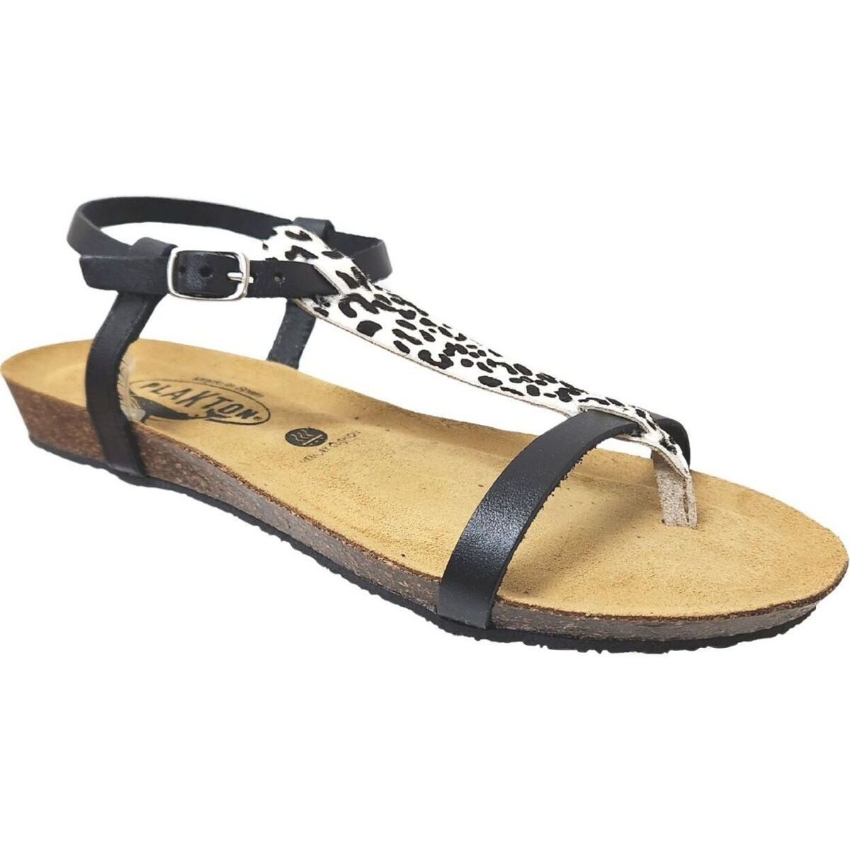 Plakton  Fran_zouk  Černá