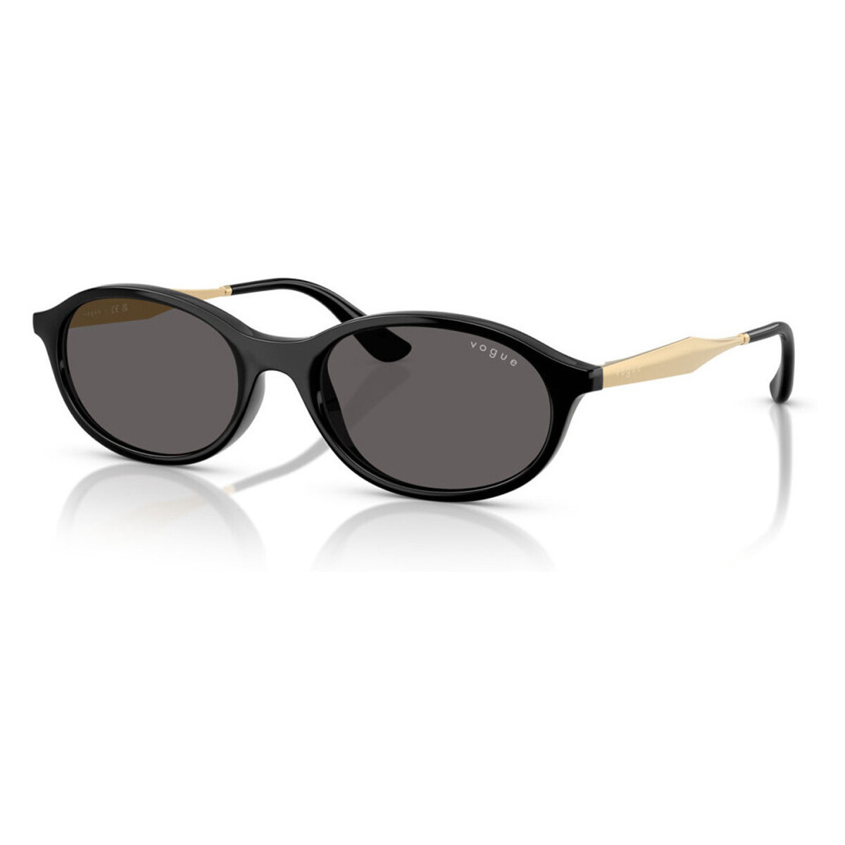 Vogue  Occhiali da Sole  Eyewear VO5625S W44/87  Hnědá