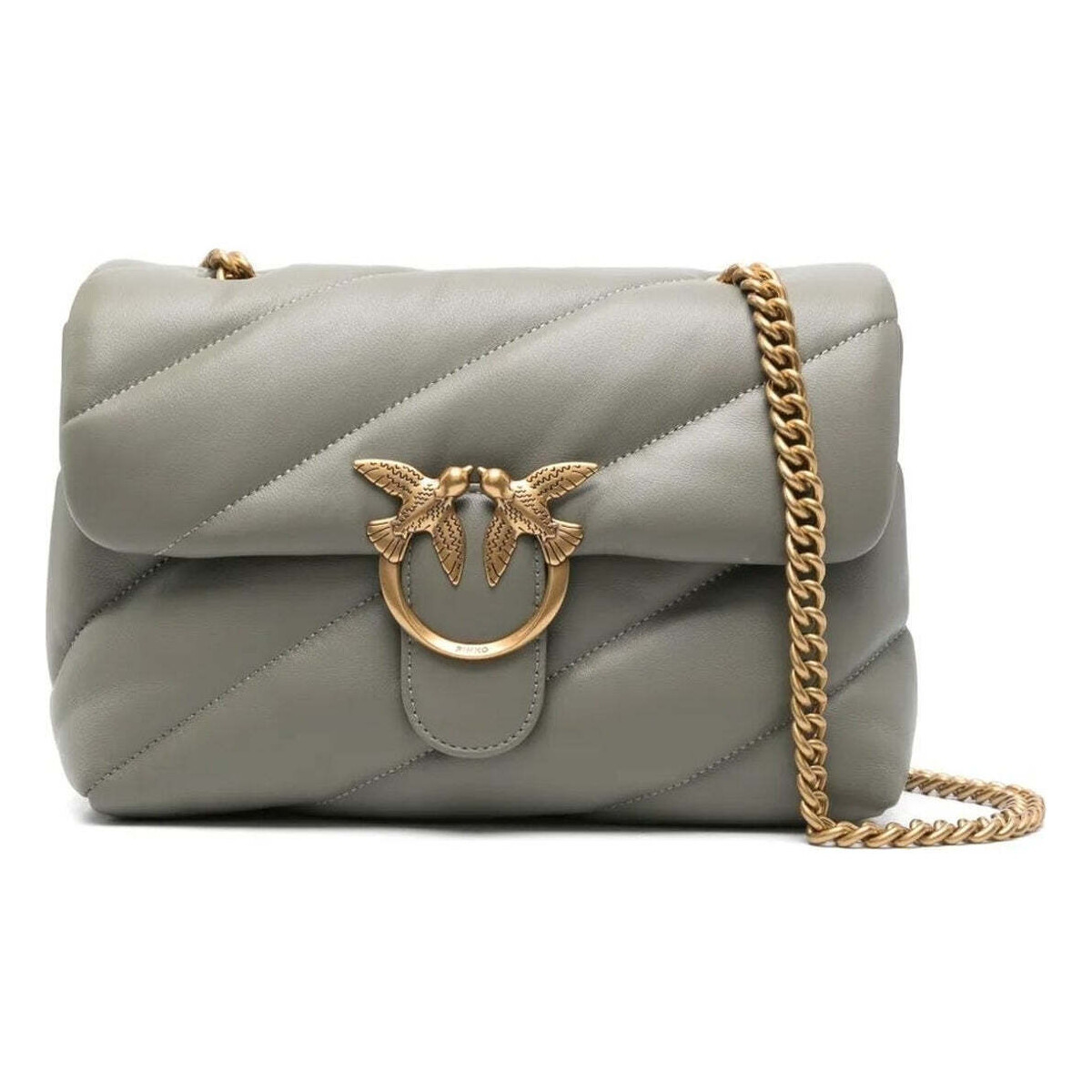 Pinko  -  ruznobarevne