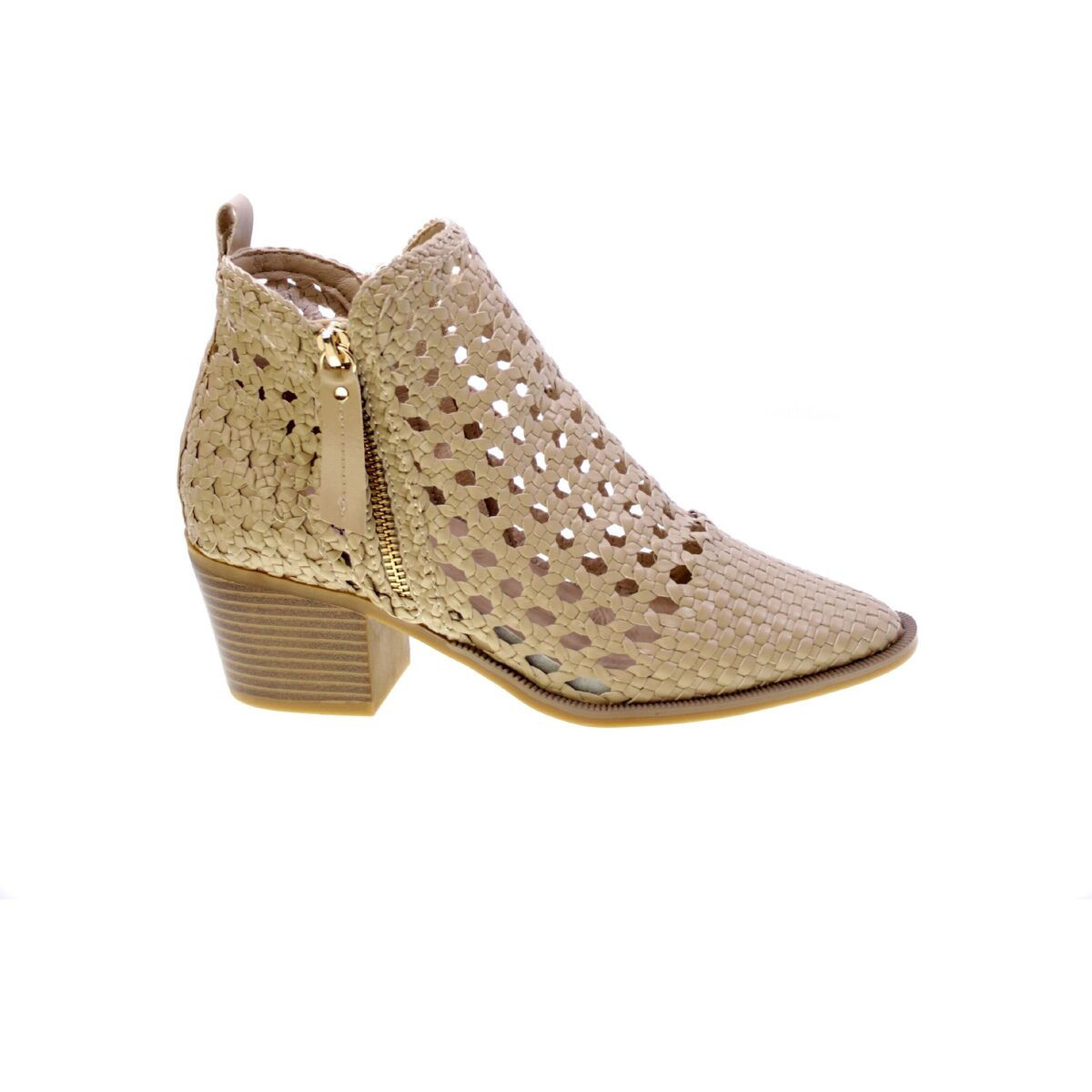 Carmela  145076  Béžová