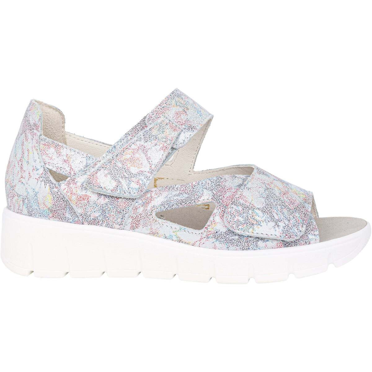 Waldläufer  K-Adea  ruznobarevne