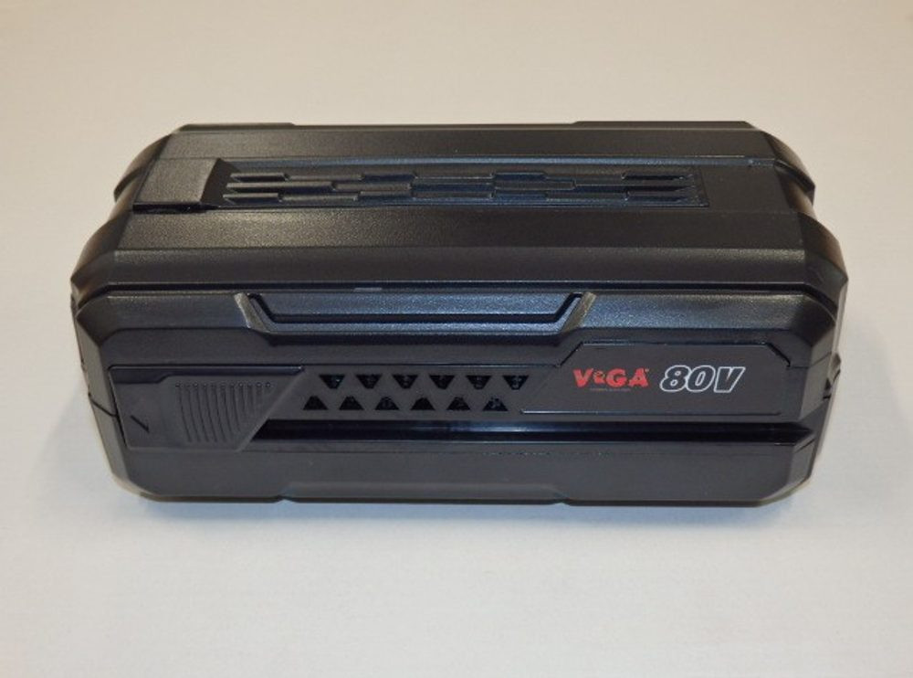Akumulátor VeGa 80V, 2Ah 50GBAT80V2AH