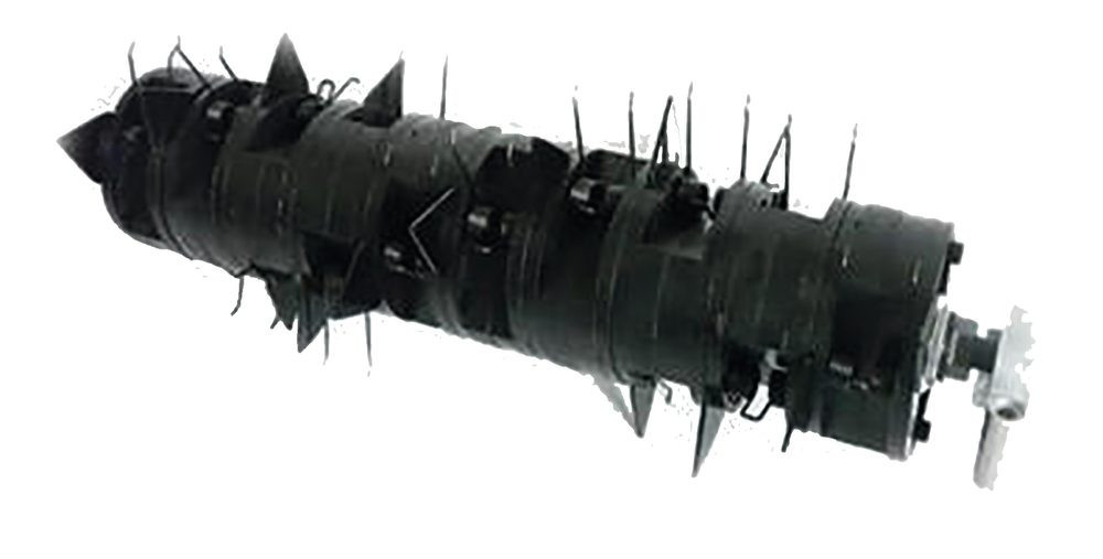 Kombinovaný válec Makita 652024749