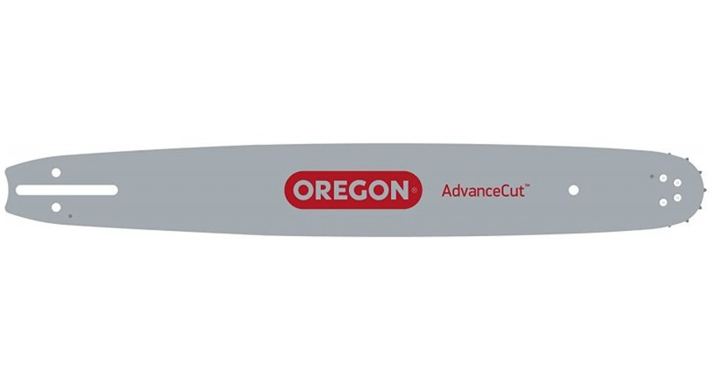 Vodící lišta OREGON 1,5-3/8