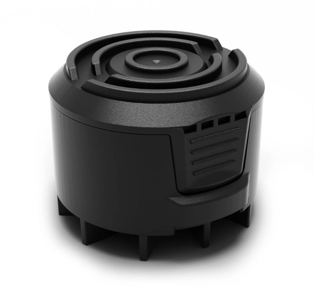 Strunová hlava pro vyžínač Segway Navimow X Series