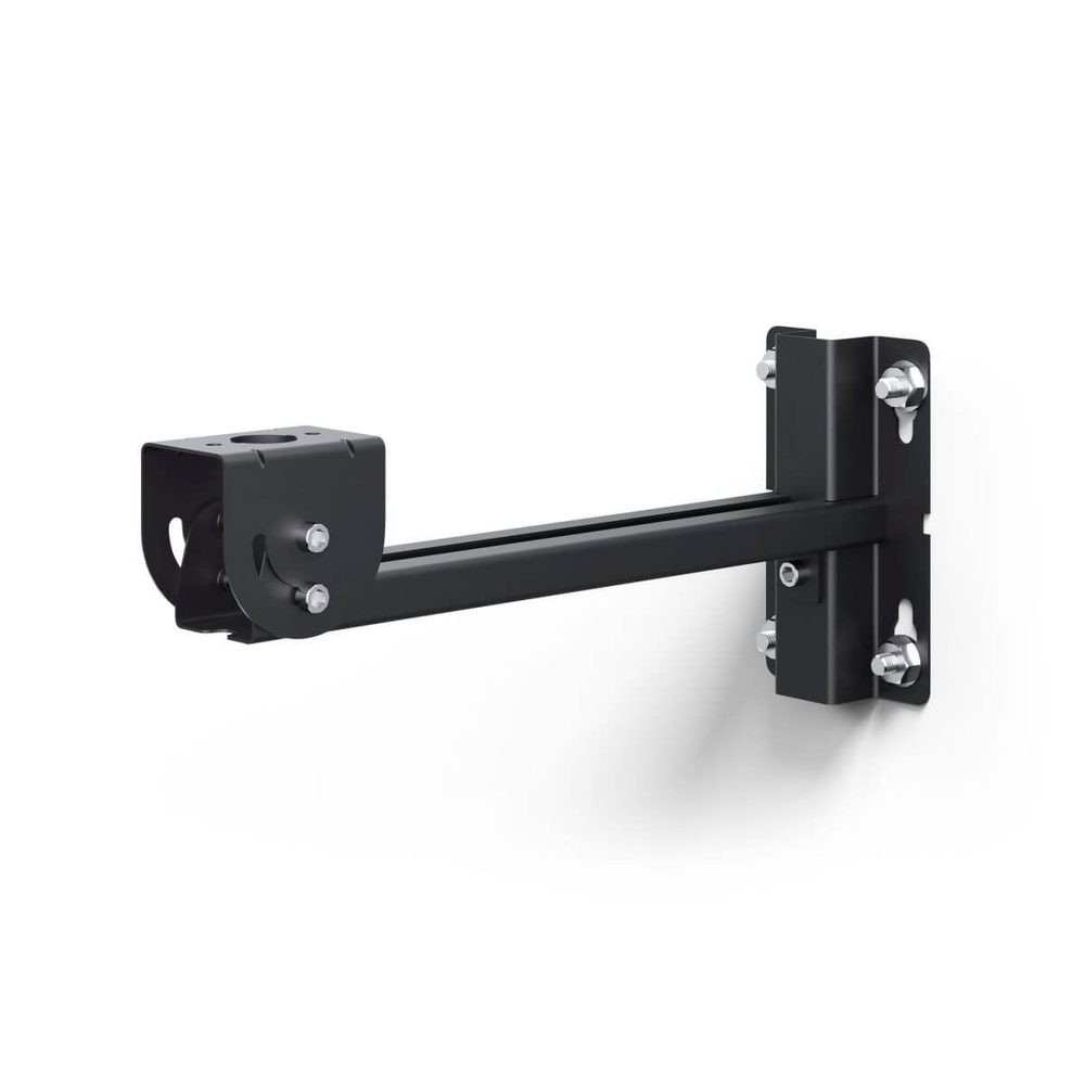 Držák antény na zeď ECOVACS GOAT