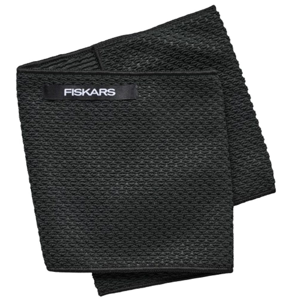 Utěrka na oprašování pokojových rostlin Fiskars 1075318