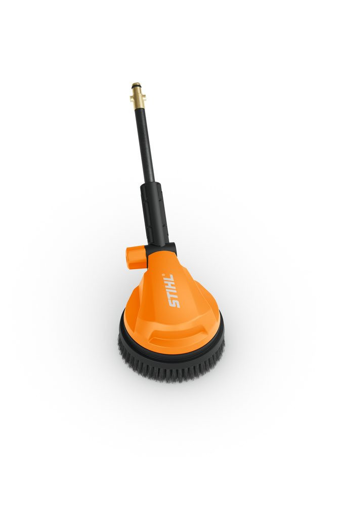 Rotační mycí kartáč STIHL pro RE 80-140, REA 60-100