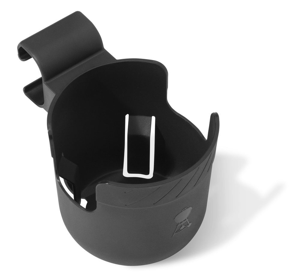 Držák na láhev Weber Works - Snap On