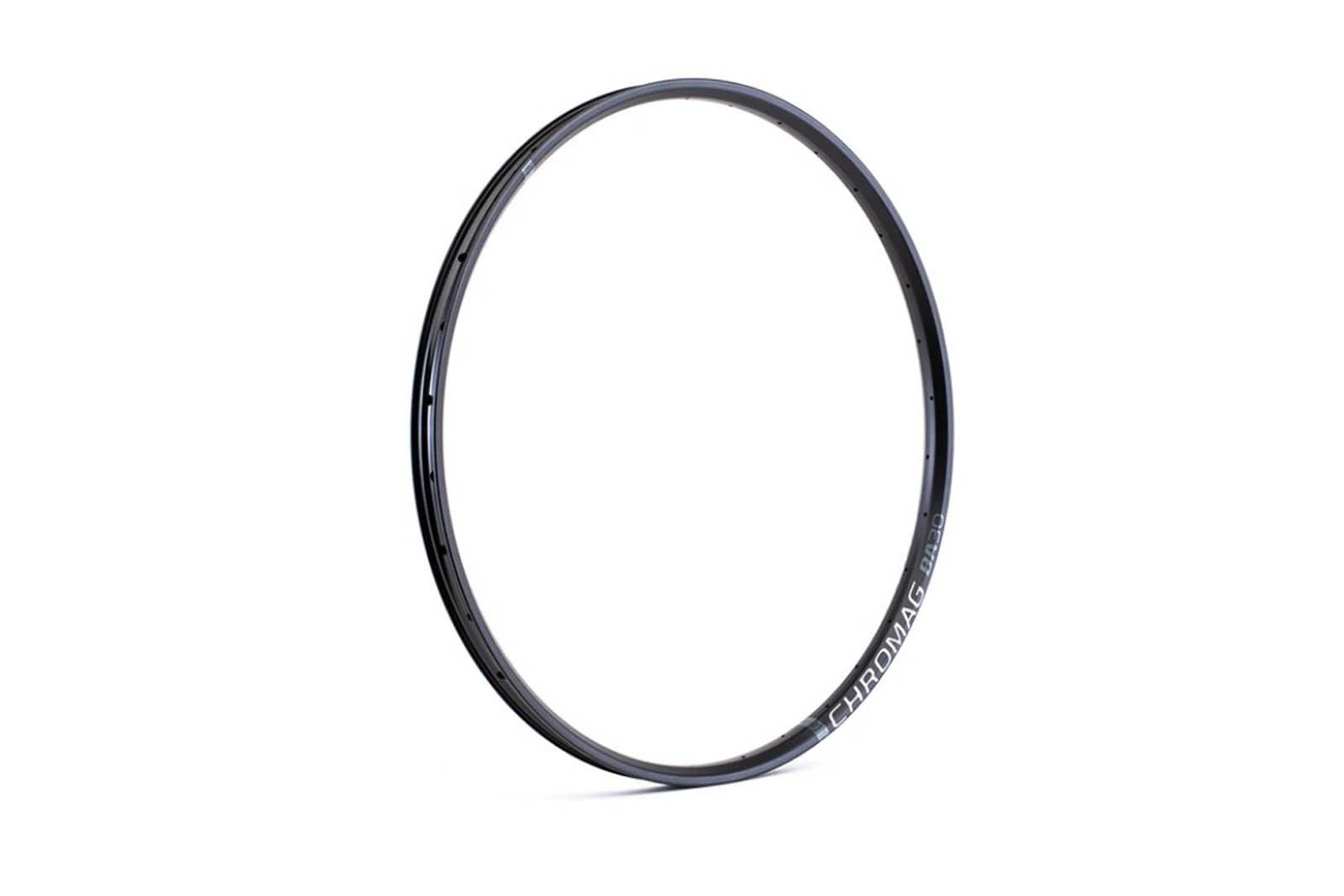 Ráfek Chromag BA30 Ráfky: 29