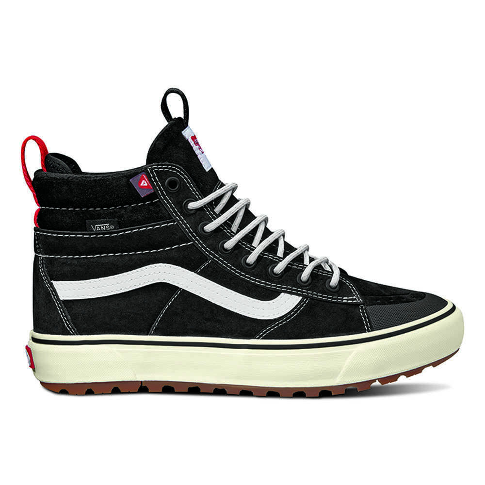 Vans UA SK8-Hi MTE-2 Boty EU 44.5 VN0007NK6BT1