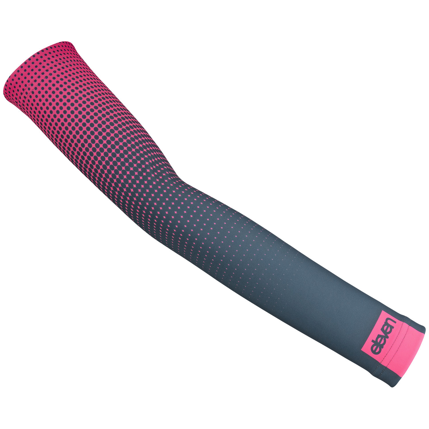 Návleky na ruce Eleven NEO Pink Velikost: S