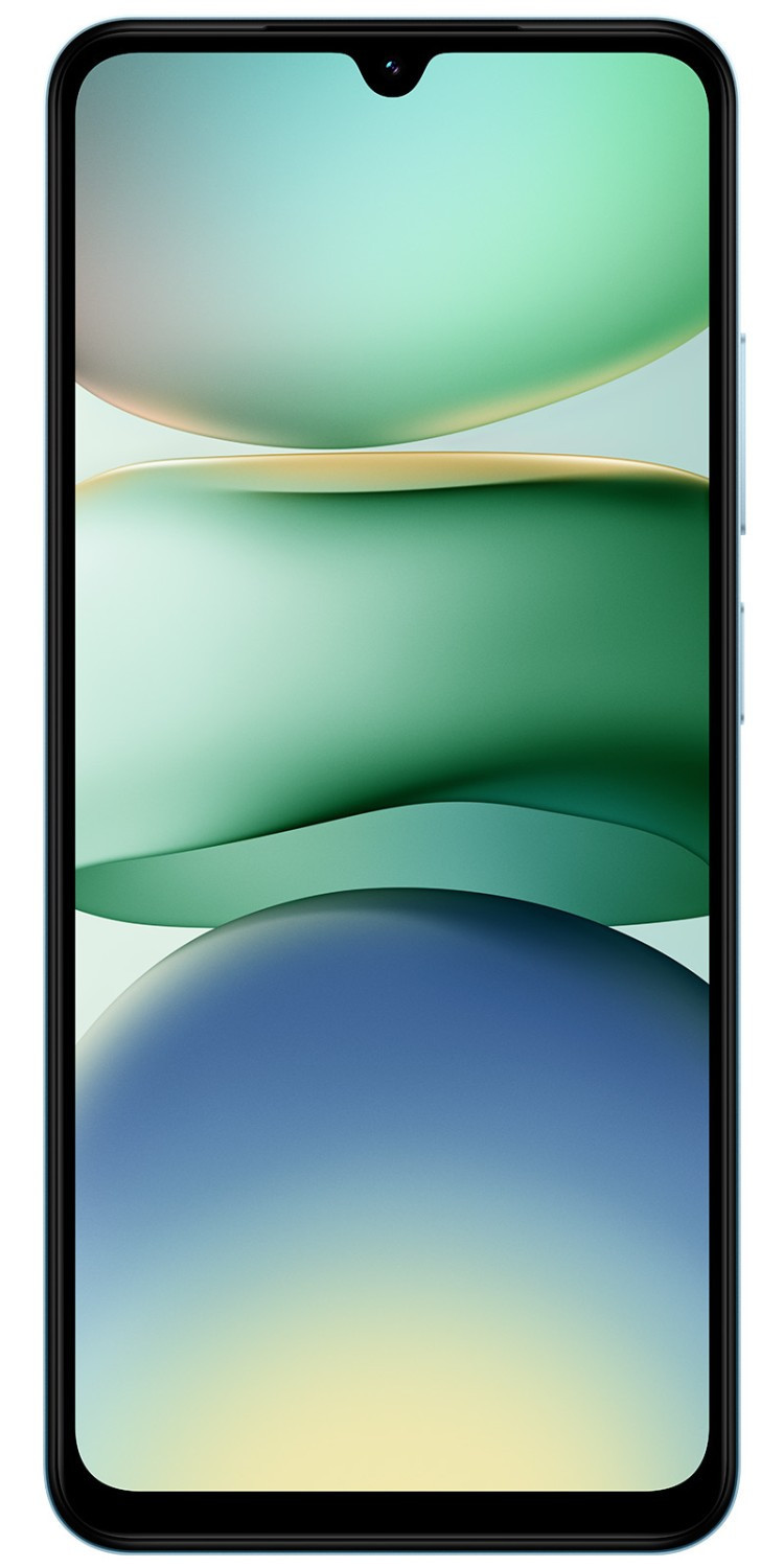 Xiaomi Redmi A5 3GB/64GB Ocean Blue