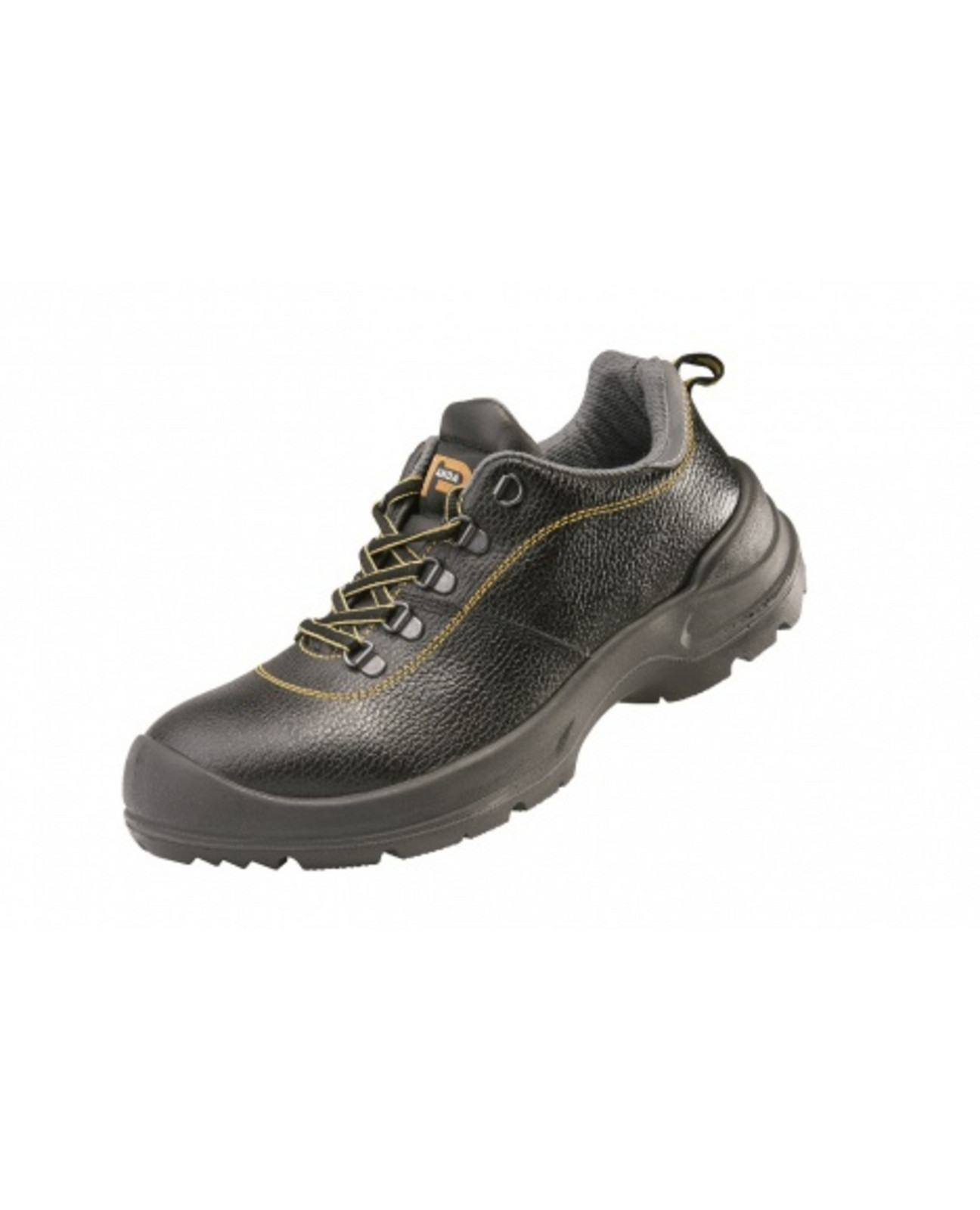 PANDA STRONG PROFESSIONAL PANTERA S3 SRC Polobotky 39