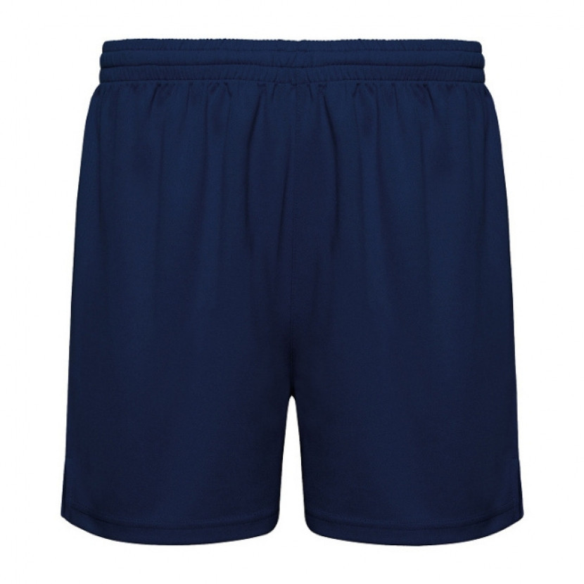 Pánské šortky Roly Player - navy, XL
