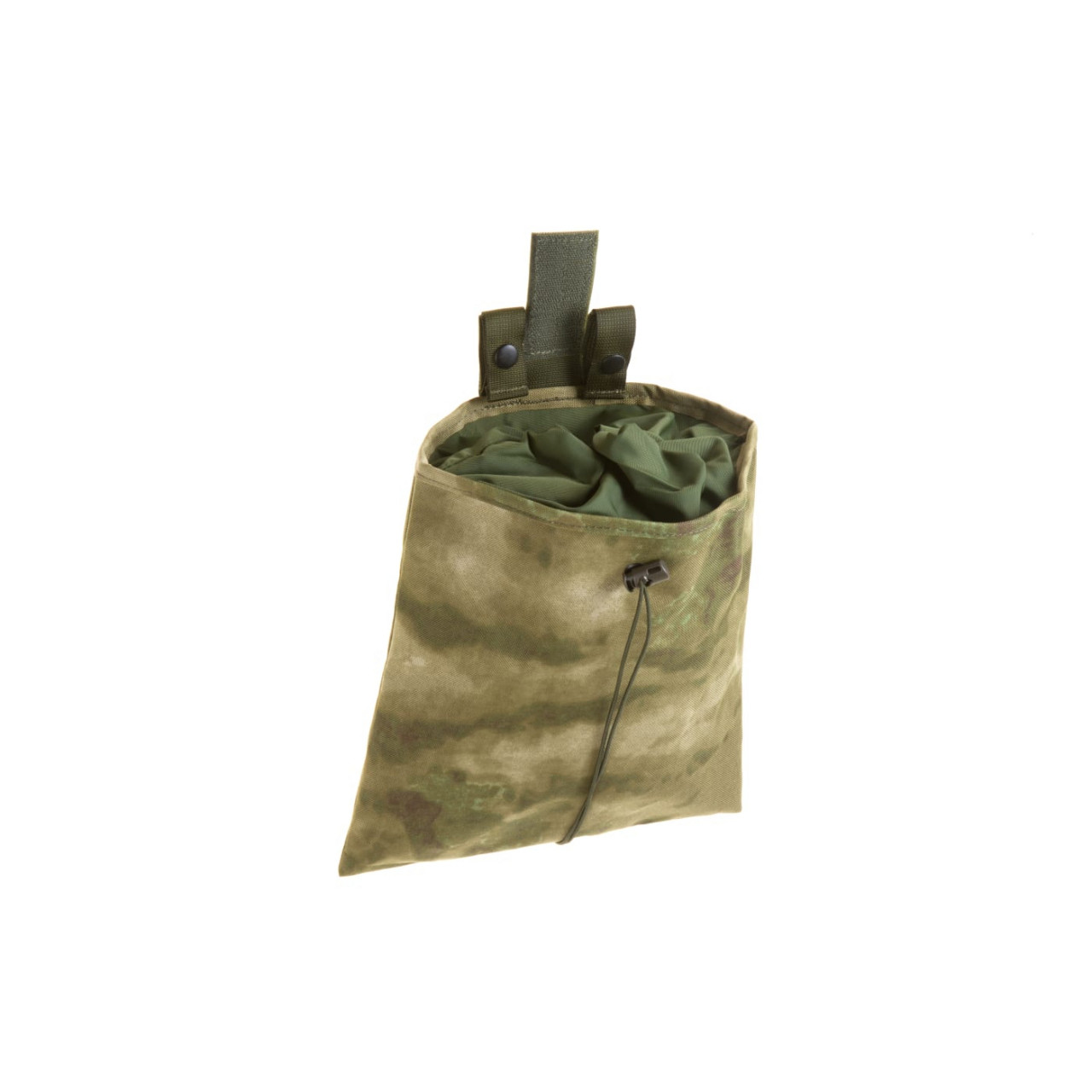 Odhazovák Invader Gear Dump Pouch - everglade
