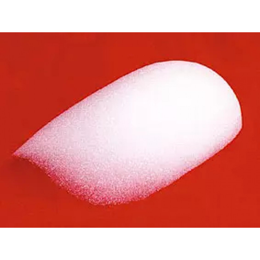 Ramenní výztuhy typ RN13 - bílé