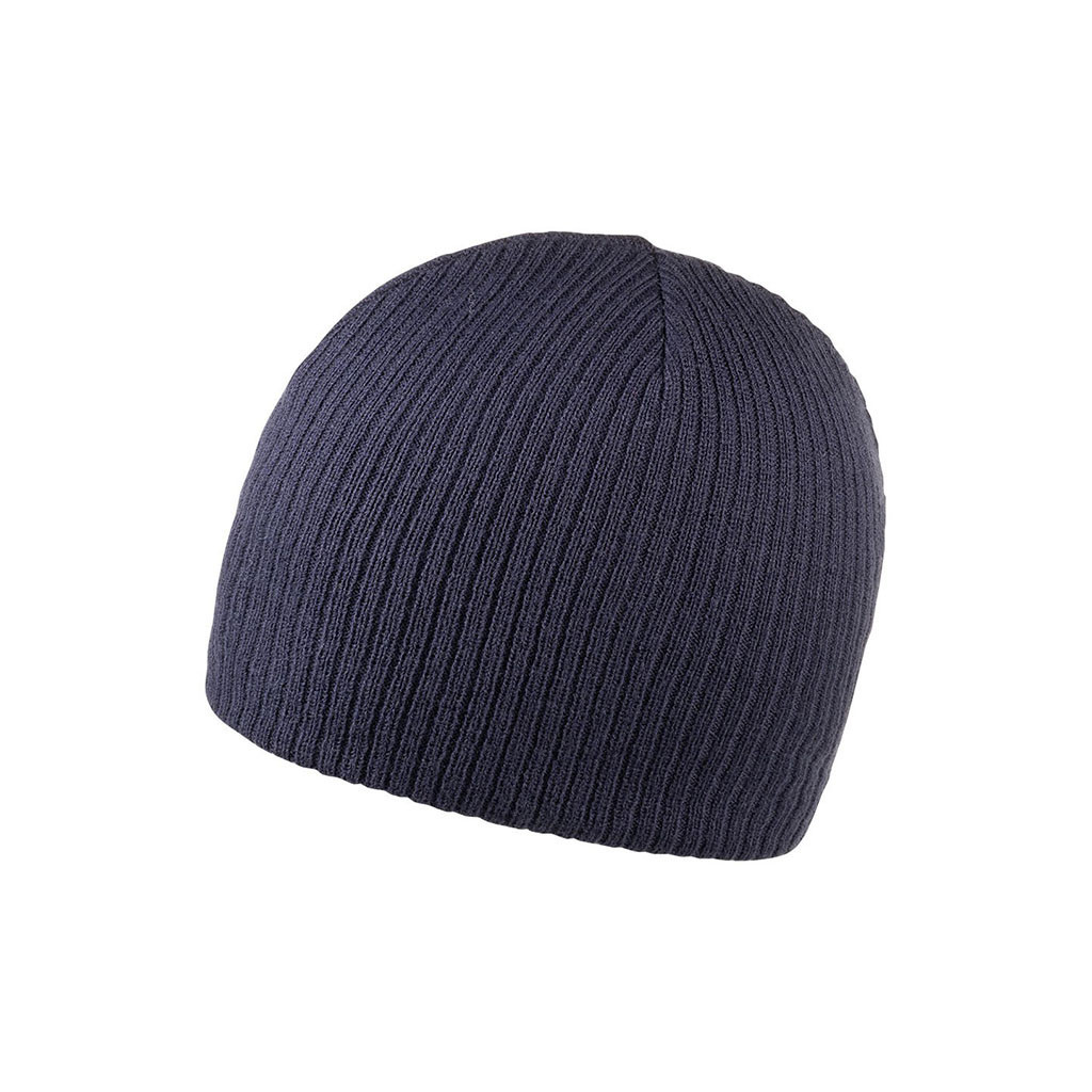 Čepice zimní CoFEE Simply - navy
