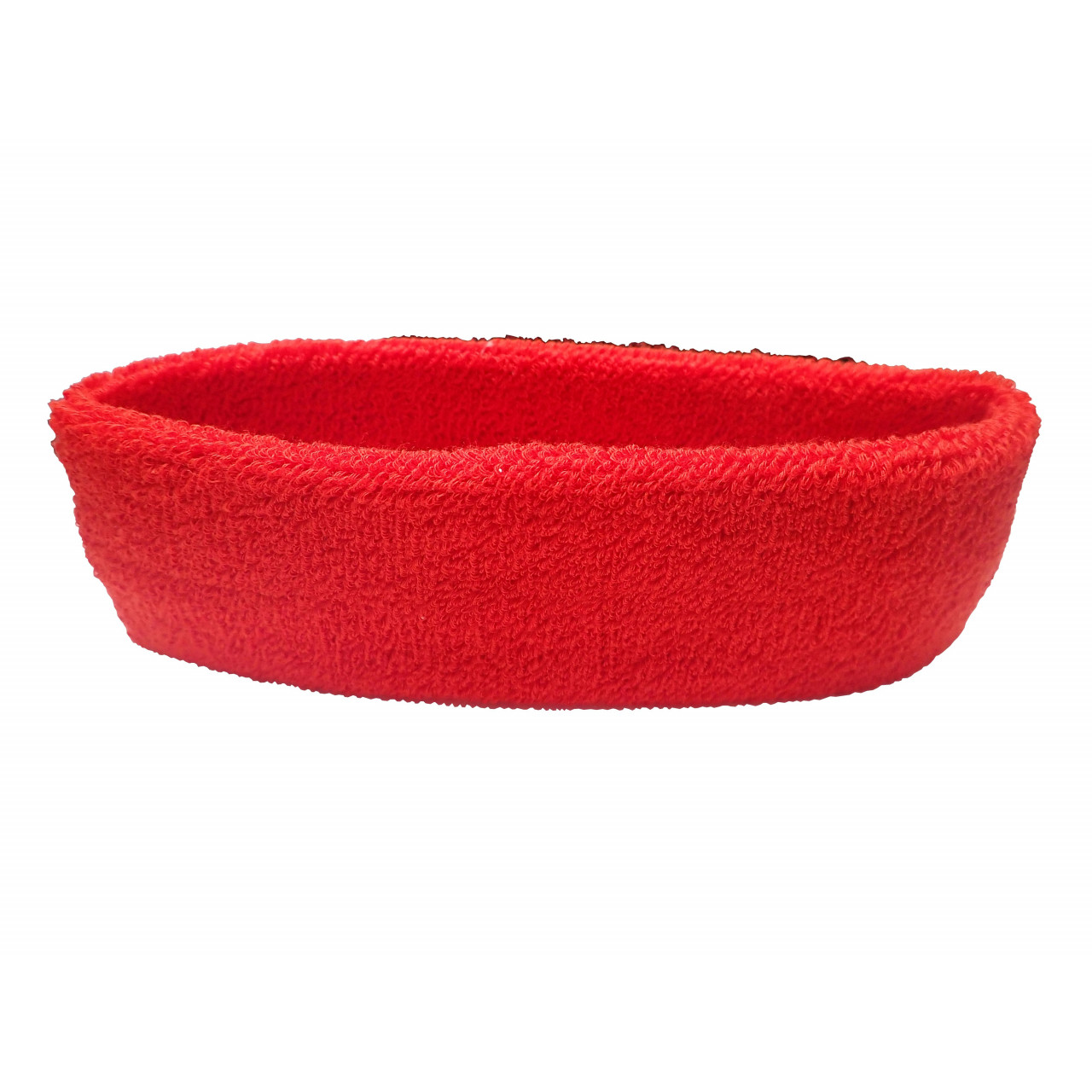 Čelenka Acra GM211 - červená