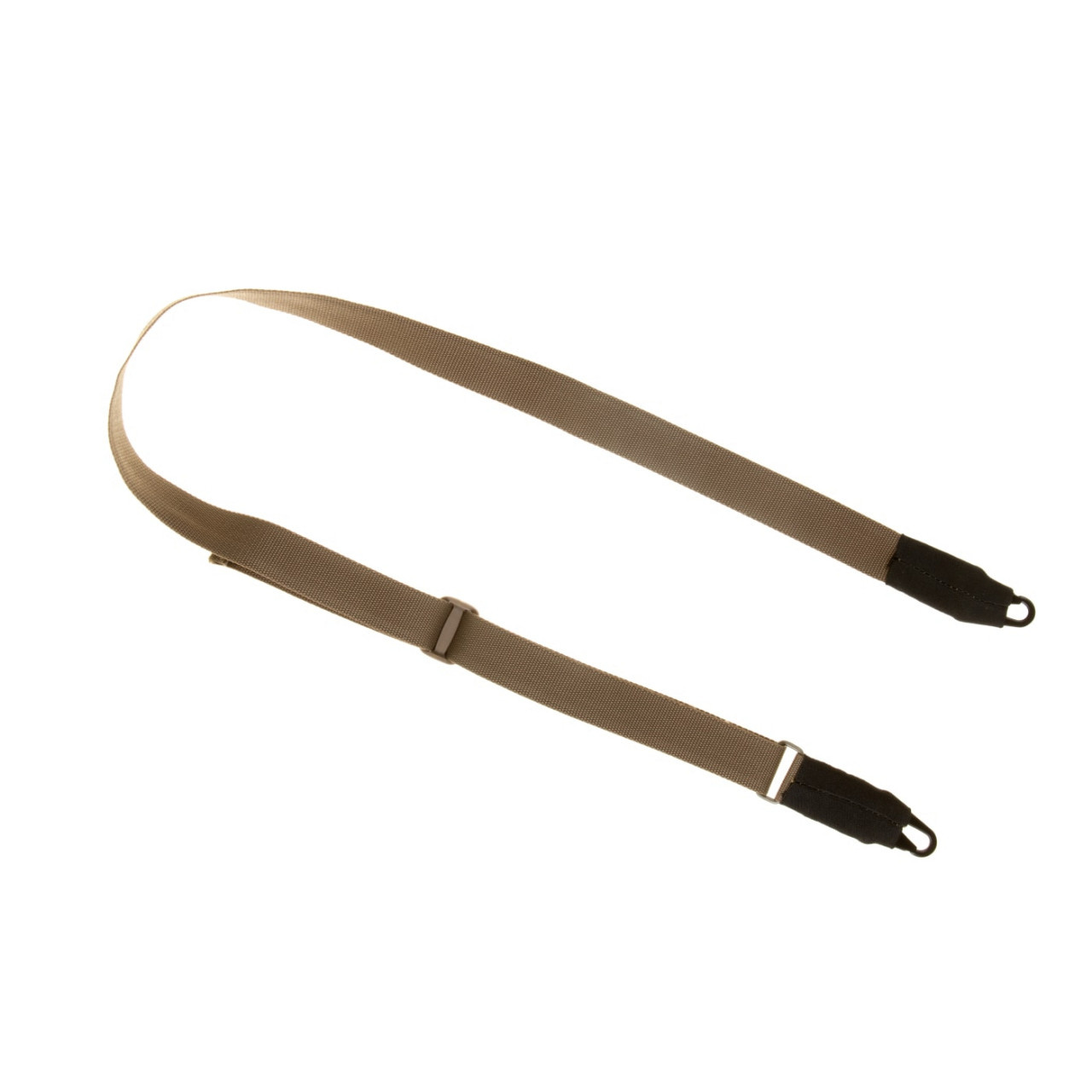 Dvoubodový popruh Invader Gear Sniper Rifle Sling - coyote