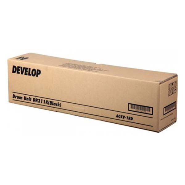 DEVELOP A0XV1RD - originální