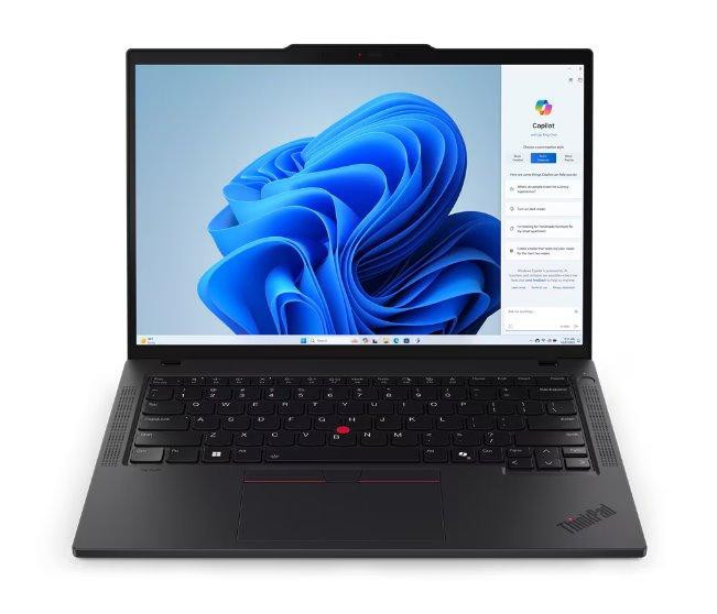 Lenovo ThinkPad P14s G5 Ryzen 7 Pro 8840HS/AI/16GB/512GB SSD/14
