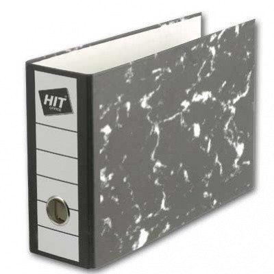 Hit Pořadač A5 - na šířku - 275.01 – Hit |  |  |