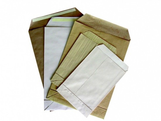 Lamax Obálka textil B4 - křížové dno - šíře 40 mm