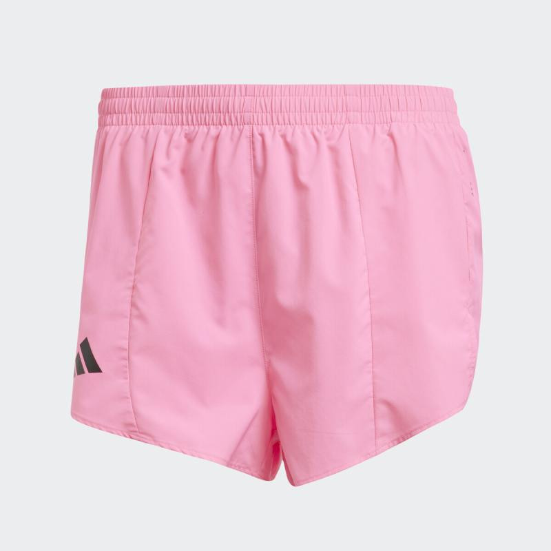 Adidas Adizero E Short JF3500 W šortky běžecké
