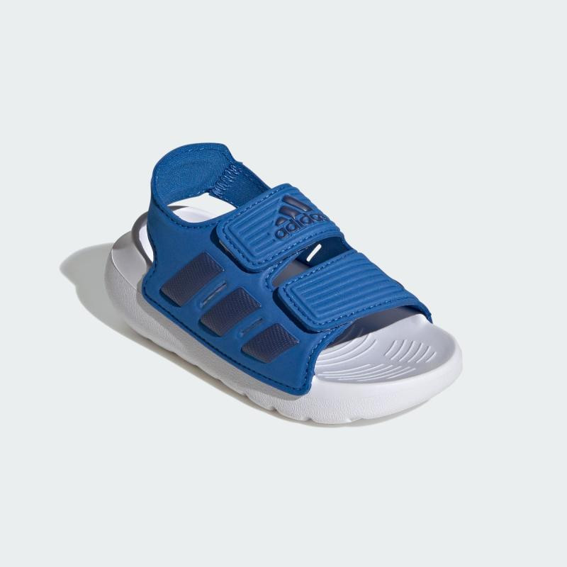 Adidas Altaswim 2.0 I ID0308 K dětské sandály