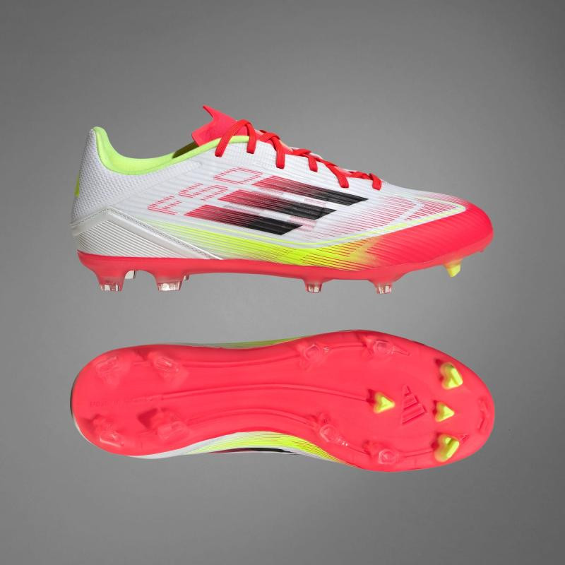 Adidas F50 League Fg/mg IE1289