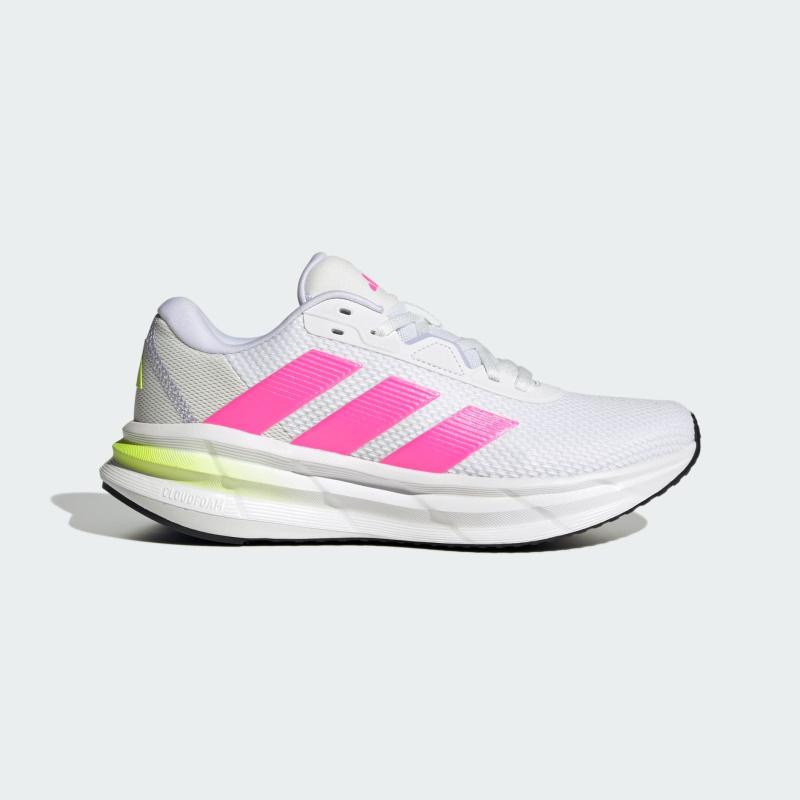 Adidas Galaxy 7 W JI4604