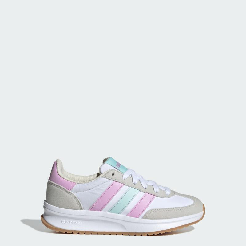 Adidas RUN 70S 2.0 J JI4692 K