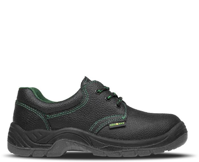 Bennon CLASSIC S1 Low