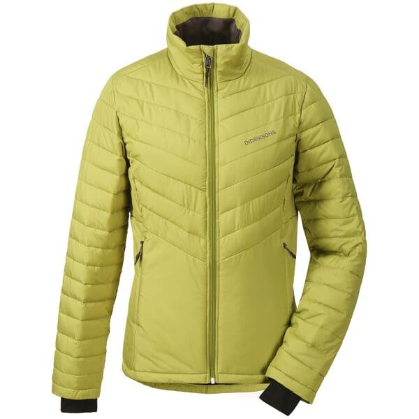 Didriksons Aida W 502993