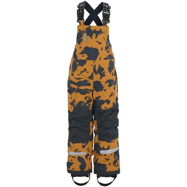 Didriksons Polarbjornen print