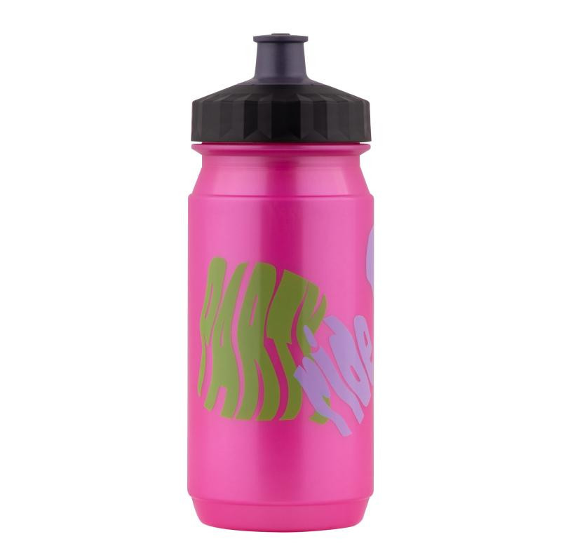 Force Láhev PARTY RIDE 0,55 l, růžová