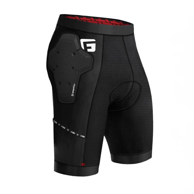 G-Form Pro X4 Shorts Men