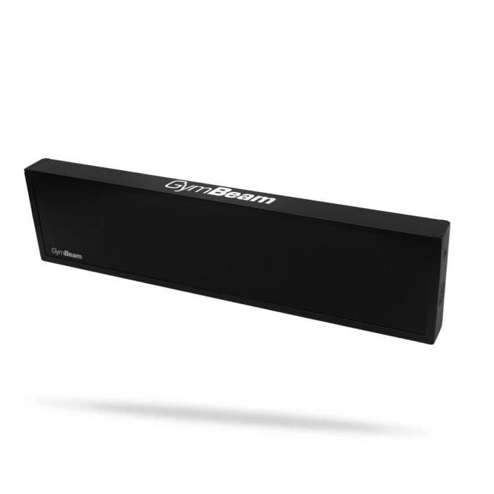 GymBeam Workout Timer Max